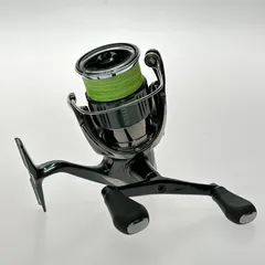 2026年最新】10ステラ 2500HGSの人気アイテム - メルカリ