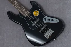 【new】Sire / V1-4 BK 3.7kg #2N26A00400【GIB兵庫】エレキベースのサムネイル