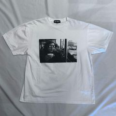 仮面ライダー555 NEGLECT ADULT PATiENTS コラボTシャツ - メルカリ