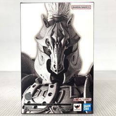 S.H.Figuarts（真骨彫製法） ホースオルフェノク 仮面ライダー555