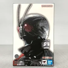 仮面ライダー龍騎 真骨彫製法 S.H.Figuarts ３個 2026年最新】仮面ライダーザネクスト1号の人気アイテム - メルカリ