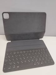 美品】Nintendo Switch HAC-001(-01)/2022年製/バッテリー強化版〈HAD 