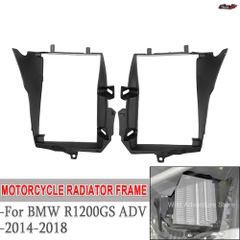ホンダ・ディオ【AF62】エンジン・キャブレター・インテーク