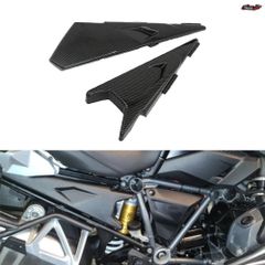 BMW R1250GS adventure 純正スクリーン46638557868 - メルカリ