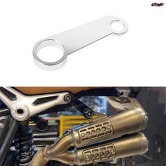 モトローラ MRF433 RF用NPN型 パワートランジスター 5個 - メルカリ