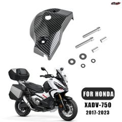 ホンダ PCX 8BJ-JK05 純正Lフロントサイドカバー 傷有り美品 - メルカリ
