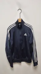 (175) アディダス トレーナー セットアップ
