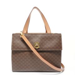 ヴィトン LV 2021-2025 スキーオンザゴーMM フロスト シルバー ショルダーバッグ【中古】 LOUIS VUITTON（ルイ・ヴィトン） （未使用 展示品）ルイ ヴィトン