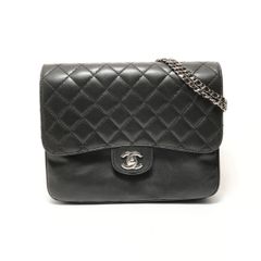 LOUIS VUITTON ルイ・ヴィトン ショルダーバッグ 2021-2025 スキー