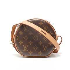 LOUIS VUITTON ルイ・ヴィトン ショルダーバッグ 2021-2025 スキー