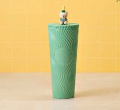 スターバックス さくら 2026 Brumate Era ステンレスタンブラー - メルカリ