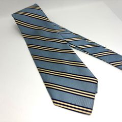 美品✨️Fermo Fossati ユナイテッドアローズ ネクタイ シルク75