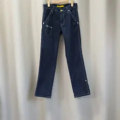 リーバイス 502 デニム