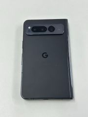 Google Pixel Fold 12/256 GB ポーセリン SIMフリー - メルカリ
