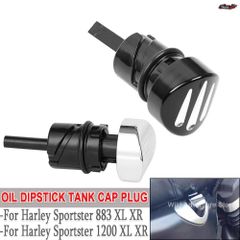 ROTOR T4730 INTERNAL BB 改 JTEKT 新品ベアリング - メルカリ
