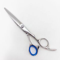 ナルトシザーズ ナルトシザーNARUTO SCISSORS】二梳きヘネシーラムール