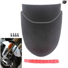 GPZ400R レーシングフェンダー改 ワンオフ FX400R BEET - メルカリ