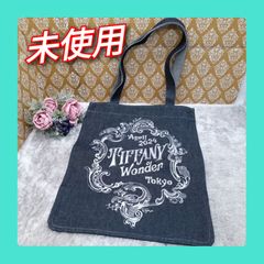 値下げ✨️未使用❤RIMOWA タイ航空 ファーストクラス限定 ポーチ ブルー リモワ ポーチ タイ ファーストクラス アメニティポーチ rimowa ポーチ
