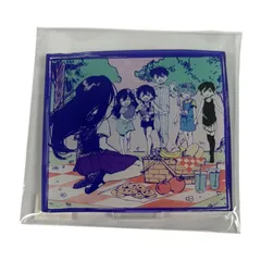 2026年最新】omori オーブリーの人気アイテム - メルカリ