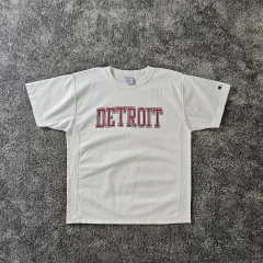 Champion 半袖Tシャツ