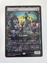 MTG 宝石の睡蓮 / Jeweled Lotus サイン入りプレイマット Ultra PRO製