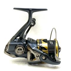 シマノリール ショアジギング 19 スフェロス SW 4000XG - メルカリ