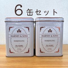 Halcyon Days Enamels Tiffany &Co ビニーベア缶 Halcyon Days Enamels Tiffany &Co ビニーベア缶 | Mercari