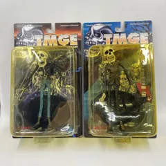 2026年最新】チバユウスケ フィギュアの人気アイテム - メルカリ