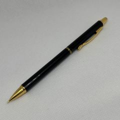 ロットリング ニュートンG シャープペンシル 0.5mm 廃番 - メルカリ