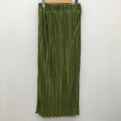 LOWRYS FARM ローリーズファーム スカート ロングスカート LF521005TS