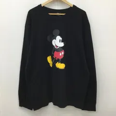 PENNEY'S ペニーズ トレーナー 長袖 Disneyのサムネイル