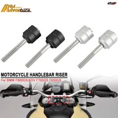 EFFEX イージーフィットバー Z900RSローハンドルバー 展示処分品 