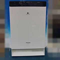 Panasonic nanoe X 空気清浄機 F-VC70XS - メルカリ Panasonic nanoe X 空気清浄機 F-VC70XS - メルカリ