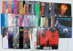 ジャズ・フュージョン名盤！CTI レコード 8枚セット - メルカリ