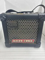 2026年最新】n225 rolandの人気アイテム - メルカリ