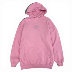 40d16 Les Copains レコパン アンサンブルニット ツインニット ウールニット 半袖ニット 長袖カーディガン サイズ44 ピンク系 ウール100％ レディース 女性用u02t 40d16 Les Copains レコパン アンサンブルニット ツインニット ウール
