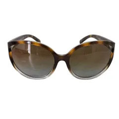 マイケルコース Michael Kors MK6036 MITZI II レディース  60□18のサムネイル
