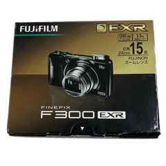 2026年最新】finepix f30の人気アイテム - メルカリ