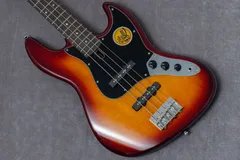 【new】Sire / V1-4 TS 4.08kg #2N26A00284【GIB兵庫】エレキベースのサムネイル