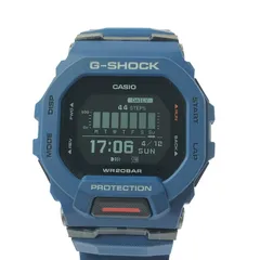 2026年最新】g-shock gbd-200の人気アイテム - メルカリ