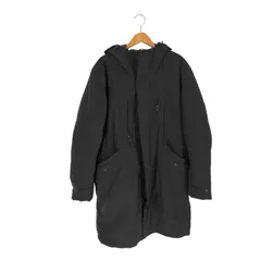 バナナリパブリック BANANA REPUBLIC GOODWINE 2-IN-1 PARKA   メンズ import：L のサムネイル