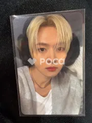 straykids リノ スキズ DO IT ポップアップストア MERCH イベント