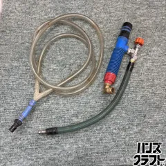 2026年最新】コンプレッサ ジャンクの人気アイテム - メルカリ