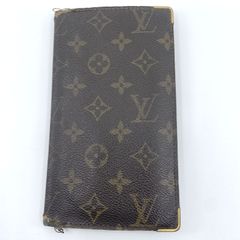 正規品 ルイヴィトン モノグラム ヴォワヤージュ オーガナイザー ドゥ 長財布 ルイヴィトン モノグラム オーガナイザー・ドゥ・ヴォワヤージュ 長