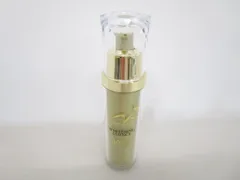 【送料無料】☆ジェミーネフェルタリ☆ ホワイトニングエッセンスVC　増量50ml ［759-333-0_0439］