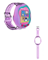 2026年最新】tamagotchi uni きせかえベルトの人気アイテム - メルカリ