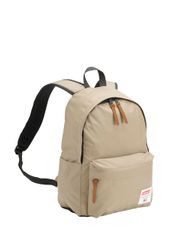 ジムマスター リュック バックパック ベージュ - メルカリ