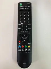2026年最新】AZUMA テレビの人気アイテム - メルカリ