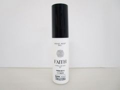 FAITHフェース スキンケアラメラベールEXモイストキープゲル 30g