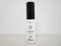 【送料無料】☆FAITH☆フェース ラメラベールEX モイストキープ ゲル 保湿ジェルクリーム　［759-333-0_0450］のサムネイル
